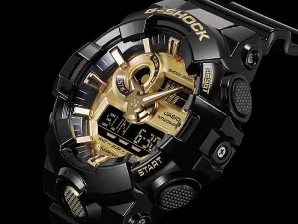 Ga 710Gb 1Aer 4-Casio-Gshock-Baby-G