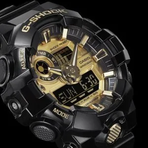 Ga 710Gb 1Aer 5-Casio-Gshock-Baby-G