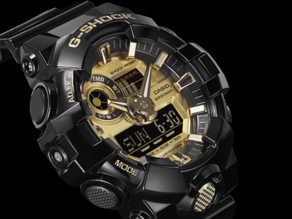 Ga 710Gb 1Aer 5-Casio-Gshock-Baby-G