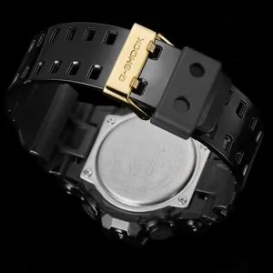 Ga 710Gb 1Aer 6-Casio-Gshock-Baby-G