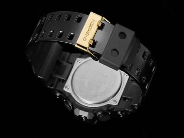 Ga 710Gb 1Aer 6-Casio-Gshock-Baby-G
