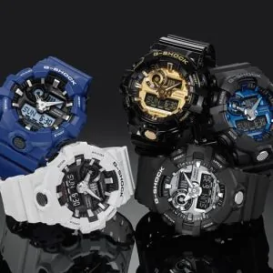 Ga 710Gb 1Aer 7-Casio-Gshock-Baby-G