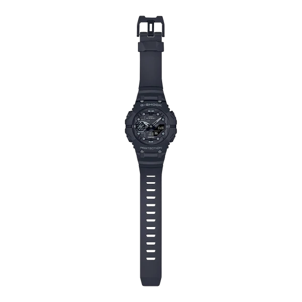 Ga B001 1Aer 1-Casio-Gshock-Baby-G