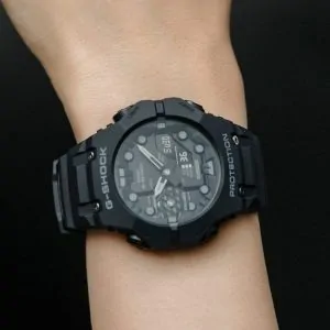 Ga B001 1Aer 10-Casio-Gshock-Baby-G