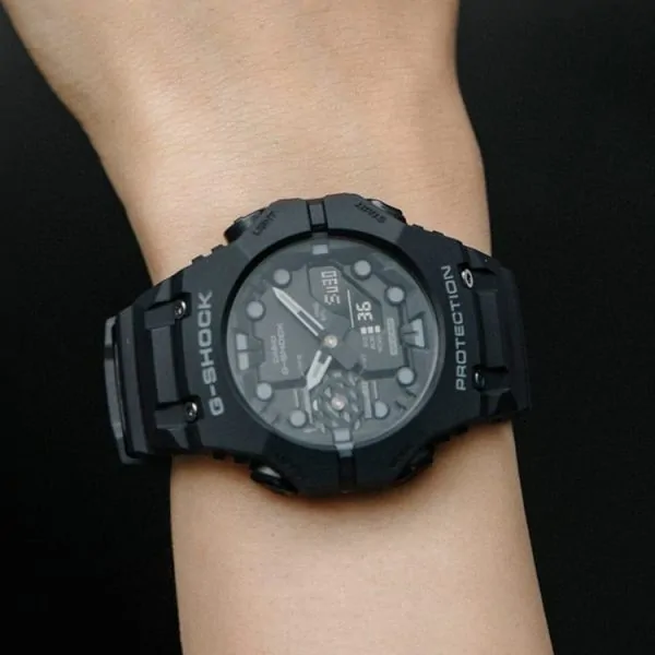 Ga B001 1Aer 10-Casio-Gshock-Baby-G