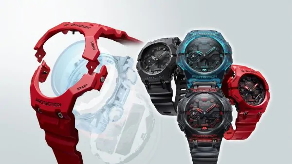 Ga B001 1Aer 2-Casio-Gshock-Baby-G
