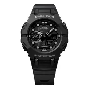 Ga B001 1Aer 3-Casio-Gshock-Baby-G