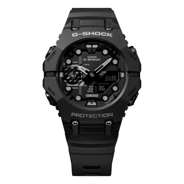 Ga B001 1Aer 3-Casio-Gshock-Baby-G