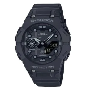 Часовник G-Shock  GA-B001-1AER