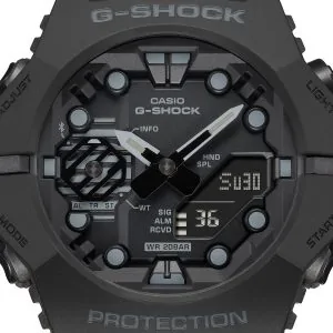 Ga B001 1Aer 4-Casio-Gshock-Baby-G