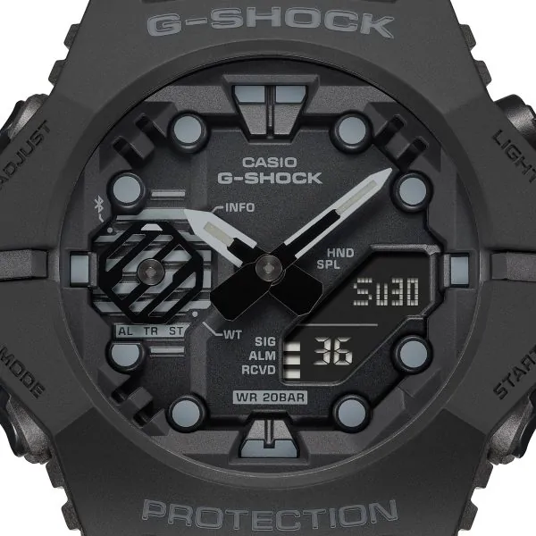 Ga B001 1Aer 4-Casio-Gshock-Baby-G