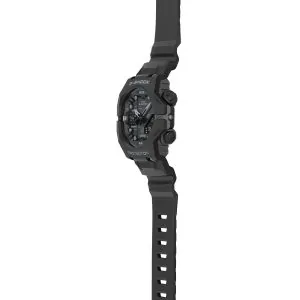 Ga B001 1Aer 5-Casio-Gshock-Baby-G