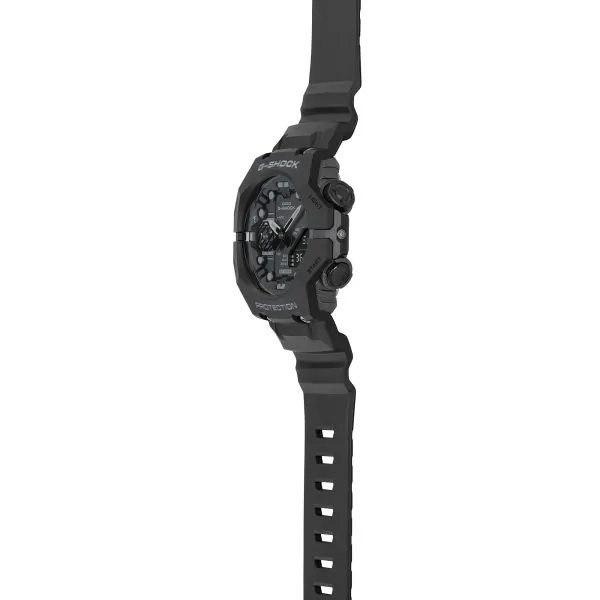 Ga B001 1Aer 5-Casio-Gshock-Baby-G