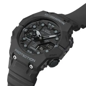 Ga B001 1Aer 6-Casio-Gshock-Baby-G