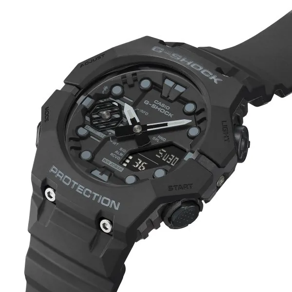 Ga B001 1Aer 6-Casio-Gshock-Baby-G