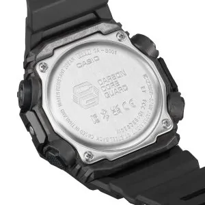 Ga B001 1Aer 7-Casio-Gshock-Baby-G