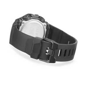 Ga B001 1Aer 8-Casio-Gshock-Baby-G