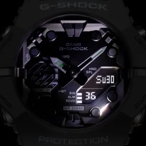 Ga B001 1Aer 9-Casio-Gshock-Baby-G