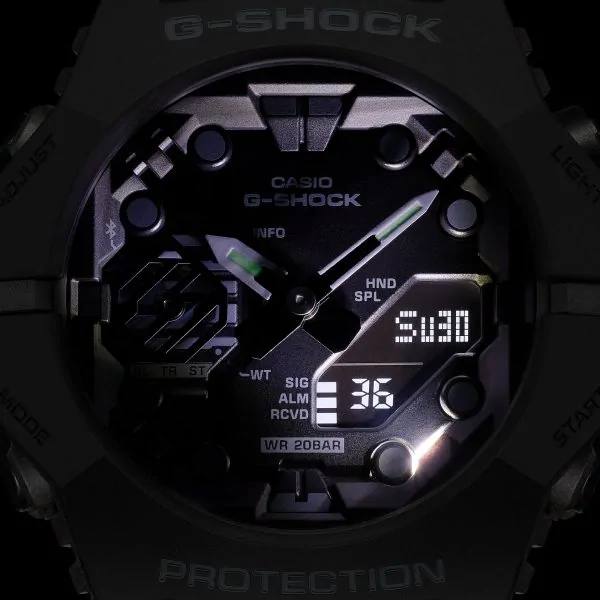 Ga B001 1Aer 9-Casio-Gshock-Baby-G