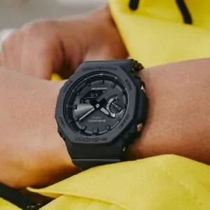 Ga B2100 1A1Er 11-Casio-Gshock-Baby-G