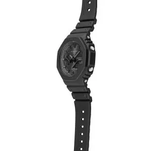 Ga B2100 1A1Er 12-Casio-Gshock-Baby-G