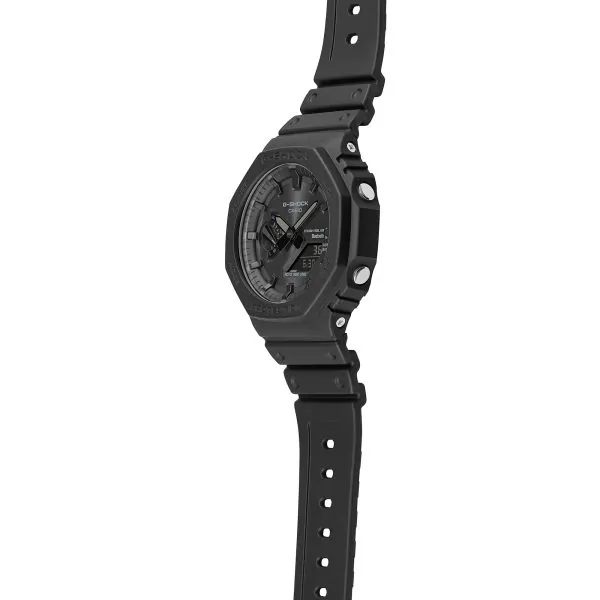 Ga B2100 1A1Er 12-Casio-Gshock-Baby-G