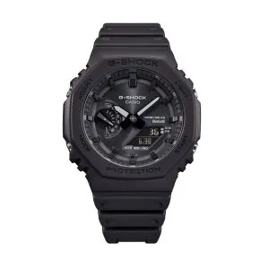 Ga B2100 1A1Er 2-Casio-Gshock-Baby-G