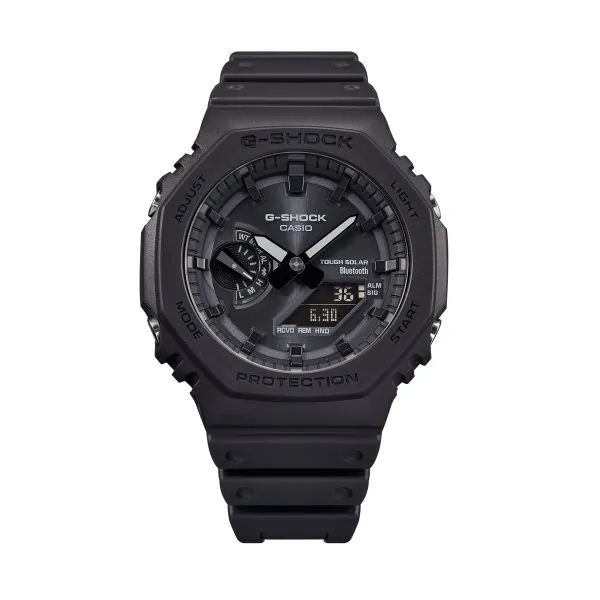 Ga B2100 1A1Er 2-Casio-Gshock-Baby-G