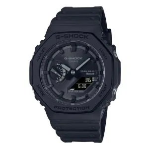 Часовник G-Shock  GA-B2100-1A1ER