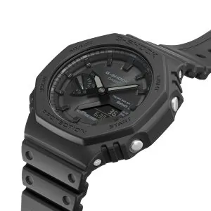 Ga B2100 1A1Er 7-Casio-Gshock-Baby-G