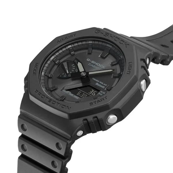 Ga B2100 1A1Er 7-Casio-Gshock-Baby-G