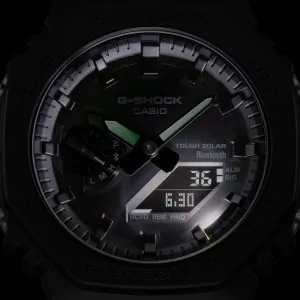 Ga B2100 1A1Er 8-Casio-Gshock-Baby-G