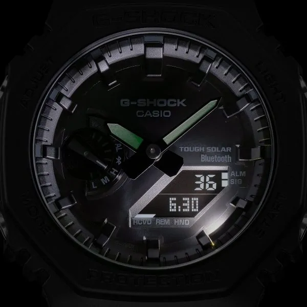 Ga B2100 1A1Er 8-Casio-Gshock-Baby-G
