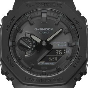Ga B2100 1A1Er 9-Casio-Gshock-Baby-G