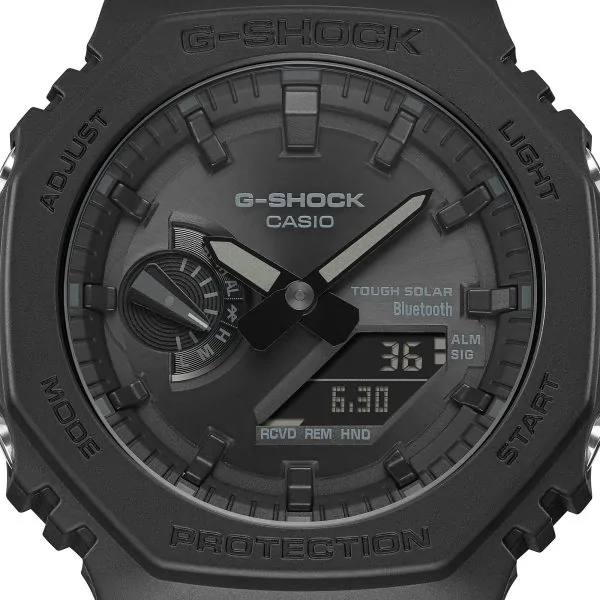 Ga B2100 1A1Er 9-Casio-Gshock-Baby-G