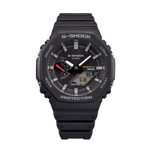 Ga B2100 1Aer 10-Casio-Gshock-Baby-G
