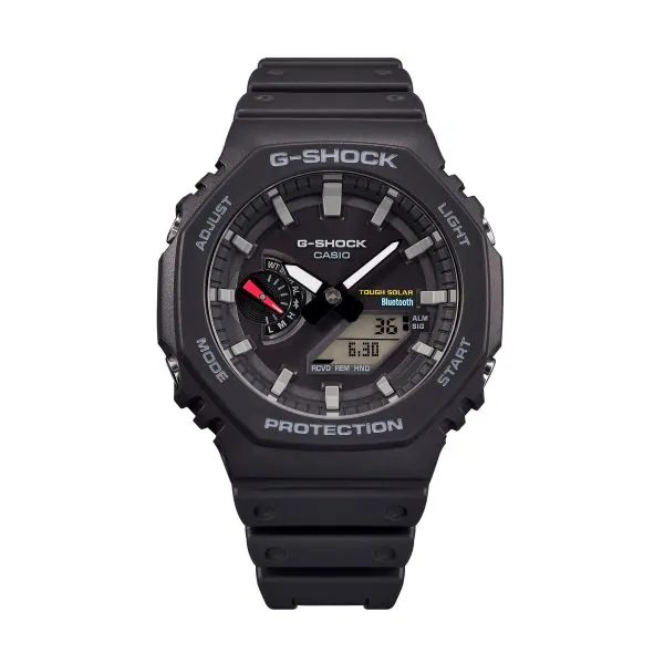 Ga B2100 1Aer 10-Casio-Gshock-Baby-G