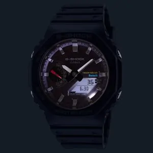 Ga B2100 1Aer 12-Casio-Gshock-Baby-G