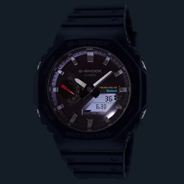 Ga B2100 1Aer 12-Casio-Gshock-Baby-G