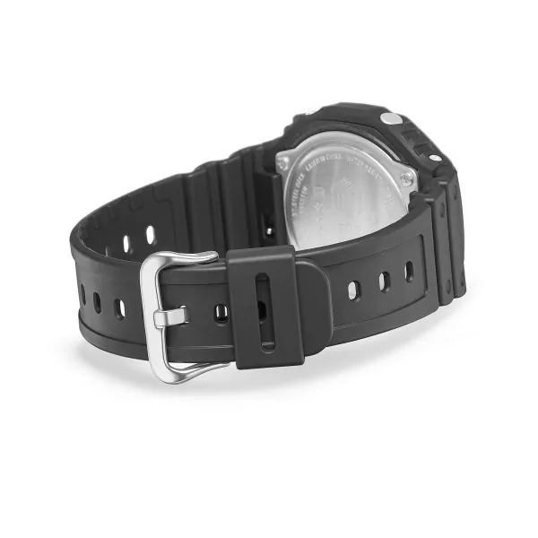 Ga B2100 1Aer 13-Casio-Gshock-Baby-G