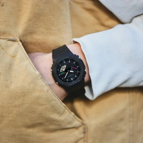 Ga B2100 1Aer 3-Casio-Gshock-Baby-G