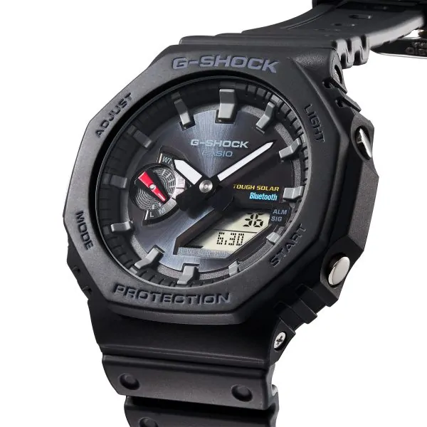 Ga B2100 1Aer 7-Casio-Gshock-Baby-G