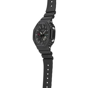 Ga B2100 1Aer 8-Casio-Gshock-Baby-G