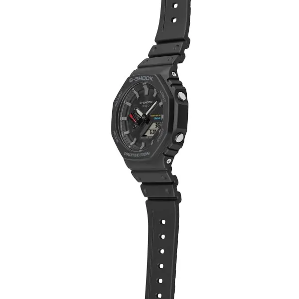 Ga B2100 1Aer 8-Casio-Gshock-Baby-G