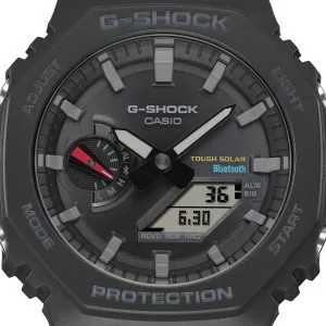 Ga B2100 1Aer 9-Casio-Gshock-Baby-G