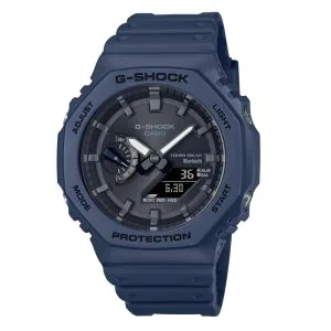 Часовник G-Shock  GA-B2100-2AER