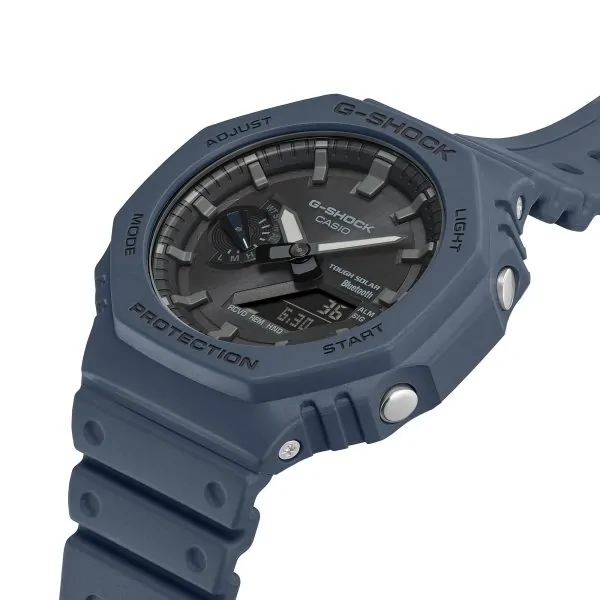 Ga B2100 2Aer 4-Casio-Gshock-Baby-G