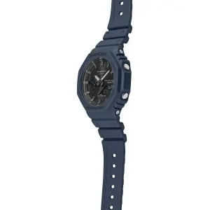 Ga B2100 2Aer 5-Casio-Gshock-Baby-G
