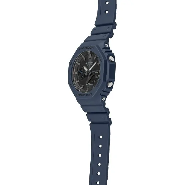 Ga B2100 2Aer 5-Casio-Gshock-Baby-G