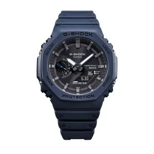 Ga B2100 2Aer 7-Casio-Gshock-Baby-G